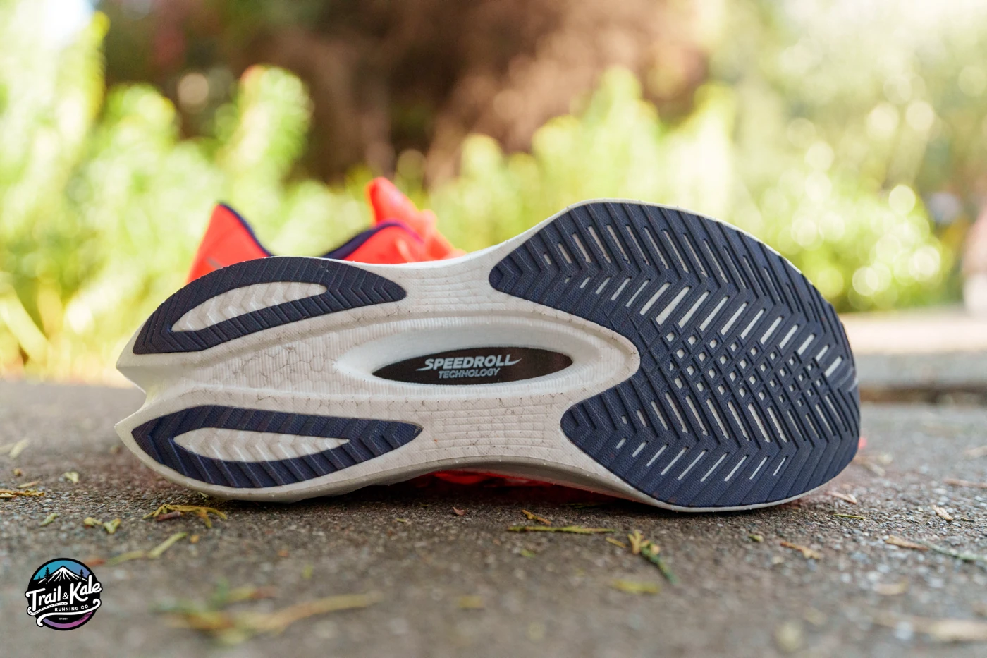 Saucony Endorphin Pro 4 Review Fast, Comfortable, A WINNER
