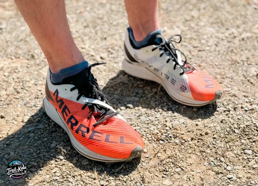 mtl skyfire trail running shoe