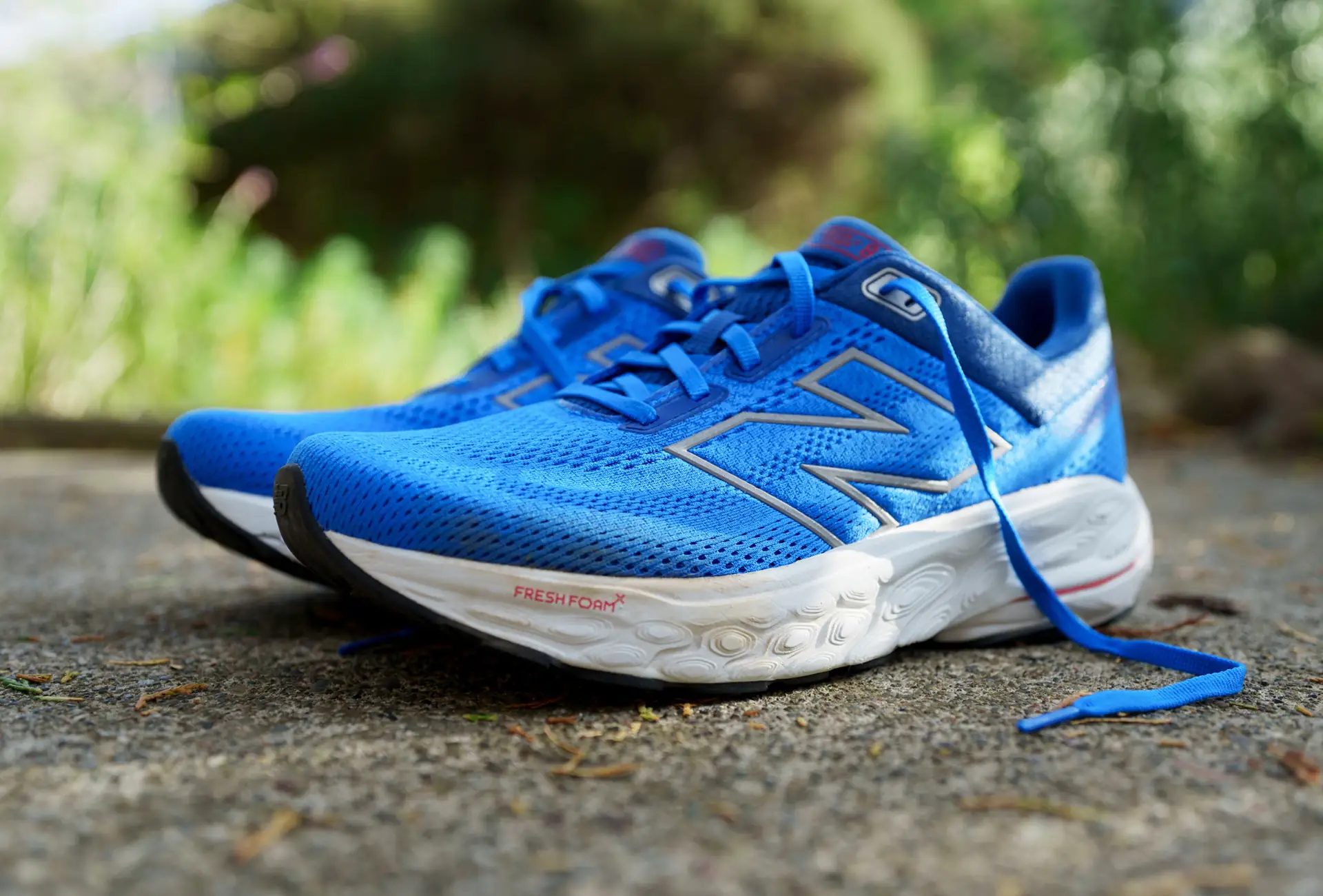 new-balance-860-v14-review-where-stability-meets-comfort