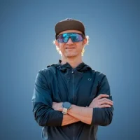 Alastair