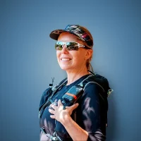 Helen