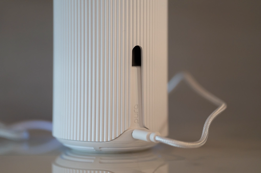 Pura Plus Review The Best Smart Diffuser For Your Home?