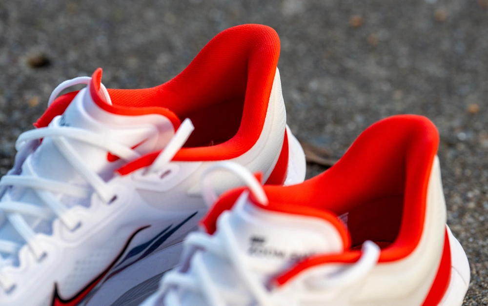 Nike Zoom Fly 6 Review: Light, Fast, And Built To Last Nike Zoom Fly 6 Review: Light, Fast, And Built To Last