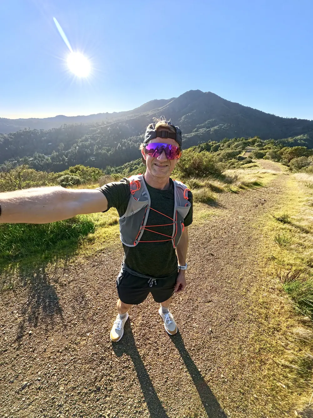 Norda 002 Review: The $295 All Mountain Trail Shoe Is A Hit!